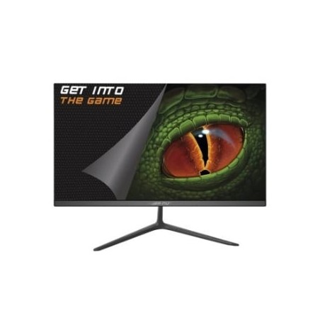 Monitor led gaming 27 pulgadas keep out