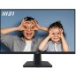 Monitor msi pro mp275q 27 pulgadas wqhd