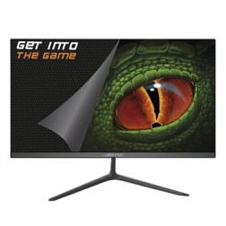 Monitor gaming keep out xgm22bv4 21-5 pulgadas