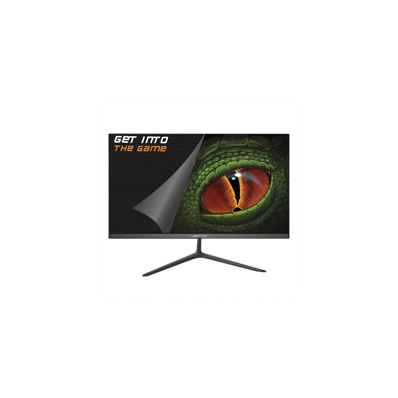 Monitor gaming keep out xgm22bv4 21-5 pulgadas