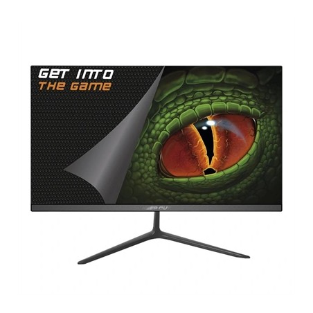 Monitor gaming keep out xgm22bv4 21-5 pulgadas