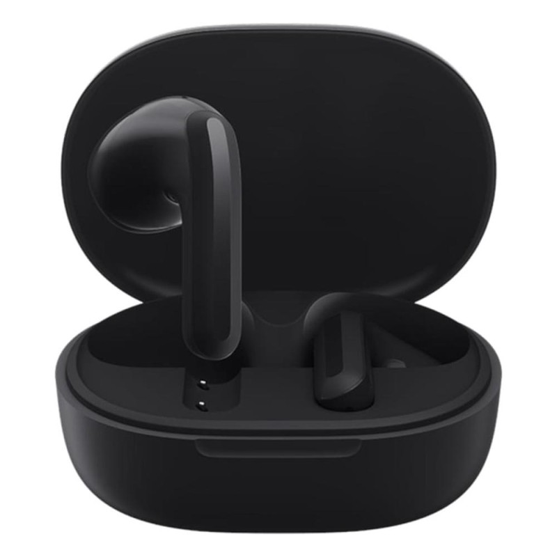 Xiaomi redmi buds 4 lite negro