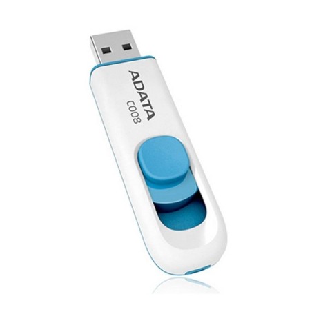 Memoria usb 2-0 adata c008 32gb