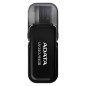 Memoria usb 2-0 adata uv240 64gb