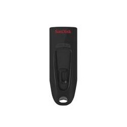 Memoria usb 3-0 sandisk 64gb cruzer