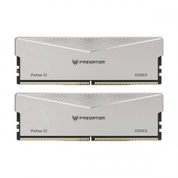 Memoria ram ddr5 32gb 2x16gb predator