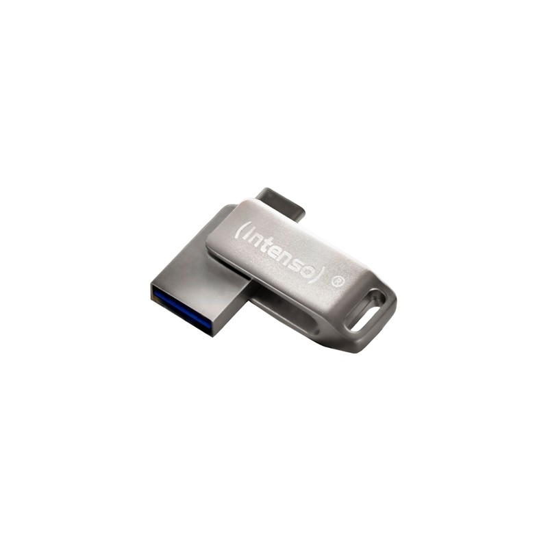 Memoria usb 3-0 + usb tipo