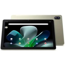 Tablet acer iconia m10 - 12 10-1 pulgadas 6gb