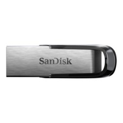 Memoria usb 3-0 sandisk 32gb ultra