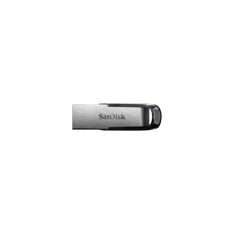 Memoria usb 3-0 sandisk 32gb ultra