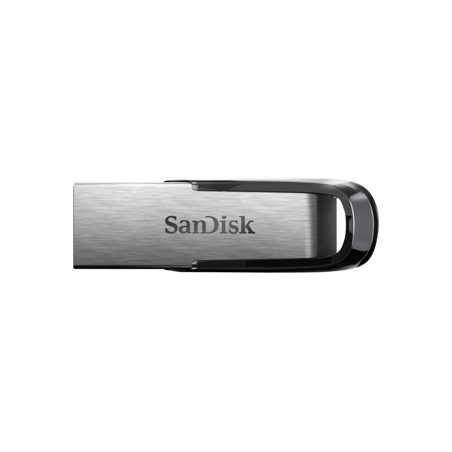 Memoria usb 3-0 sandisk 32gb ultra