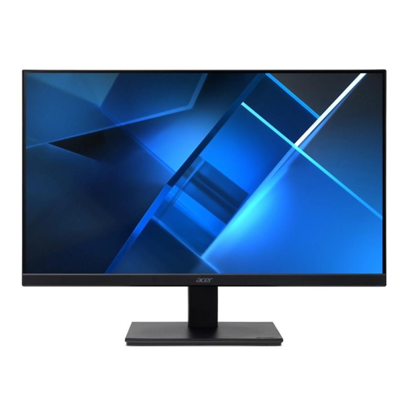 Monitor acer v277eb 27 pulgadas fhd 75hz