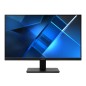 MONITOR ACER 27" V277EBIV IPS 100HZ 16:9 4MS (GTG) 250NITS VGA HDMI FREESYNC