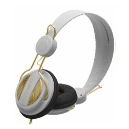 Auriculares con microfono phoenix 1080 air