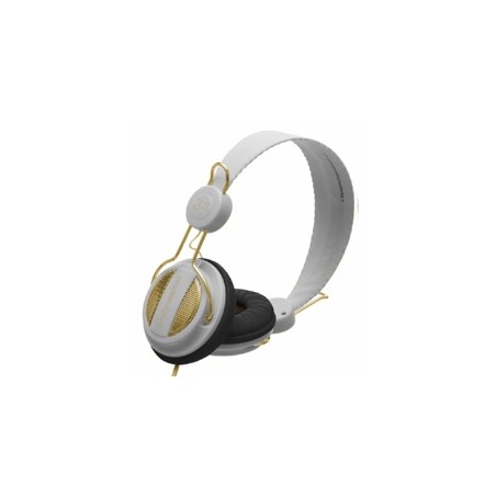 Auriculares con microfono phoenix 1080 air