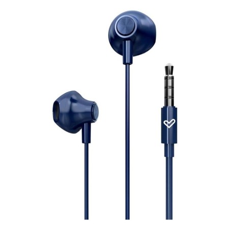 Auriculares energy sistem easypods jack 3-5mm