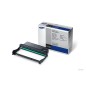 Unidad imagen hp - samsung mlt - r116 9000 paginas