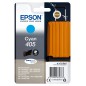 Cartucho tinta epson c13t05g24010 singlepack cian