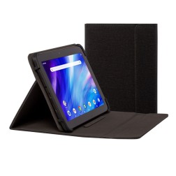 Funda universal nilox tablet 10-5 pulgadas negro