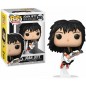 Funko pop estrellas del rock joan