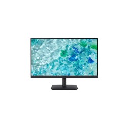 Monitor acer v247ye0bi 23-8 pulgadas fhd 60hz