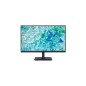 Monitor acer v247ye0bi 23-8 pulgadas fhd 60hz