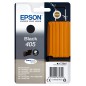 Cartucho tinta epson c13t05g14010 singlepack negro