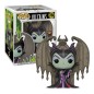 Funko pop disney malefica en el