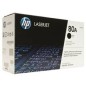 TONER HP 80A NEGRO 2700PAG