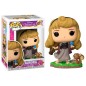 Funko pop disney ultimate princess aurora