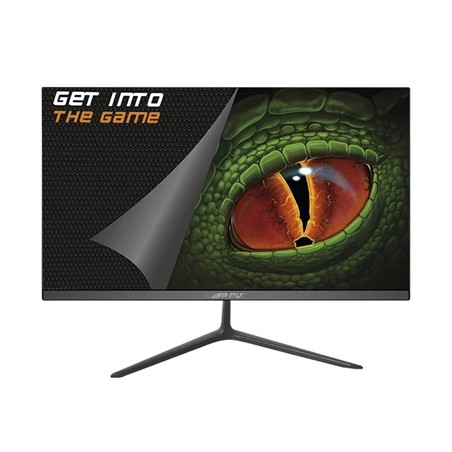 Monitor led gaming 23-8 pulgadas keep out