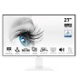 Monitor msi mp273aw 27 pulgadas fhd 100hz