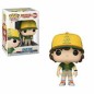 Funko pop stranger things dustin en