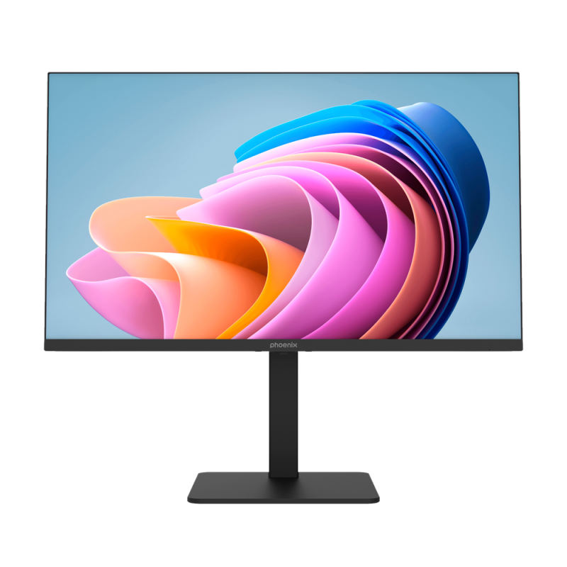 Monitor phoenix view 24 pro 23-8pulgadas