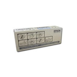 Kit de mantenimiento epson t619 35k