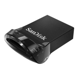 Memoria usb 3-1 sandisk 64gb ultra