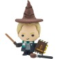 Figura goma gomee harry potter draco