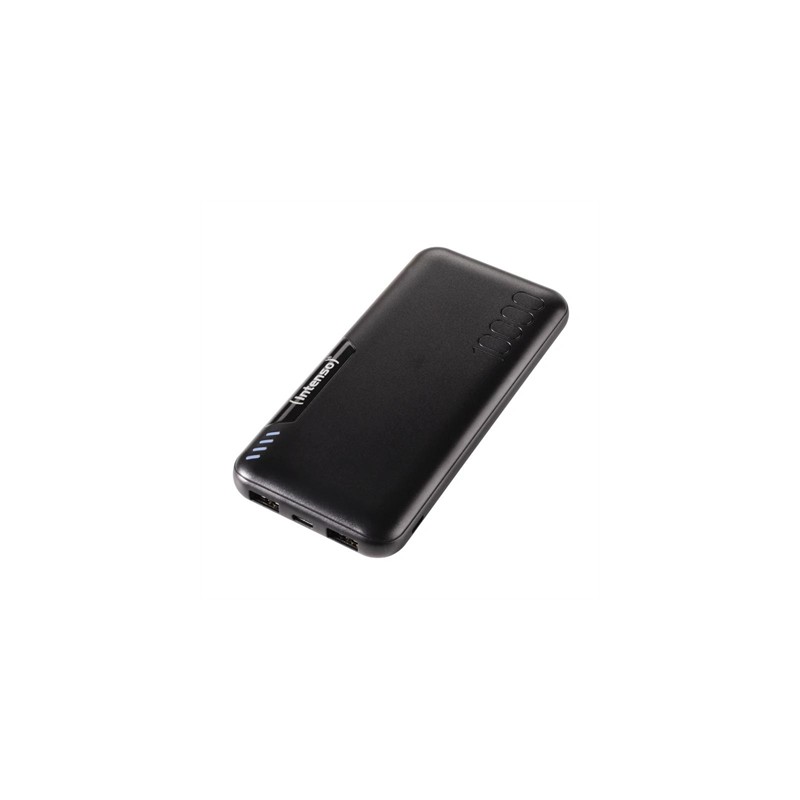 Powerbank intenso p10000 10000mah