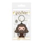 Llavero pyramid harry potter hagrid chibi