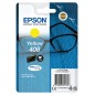 Cartucho tinta epson 408 amarillo durabrite