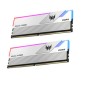 Memoria ram ddr5 64gb 2x32gb predator