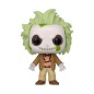 Funko pop cine beetlejuice - beetlejuice