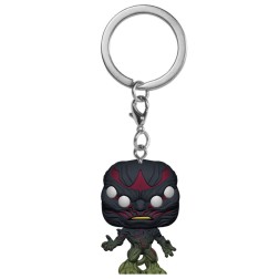 Funko pop keychain llavero marvel eternals