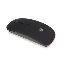 Mouse raton conceptronic lorcan01 bluetooh 1600dpi