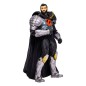 Figura mcfarlane toys dc multiverse general