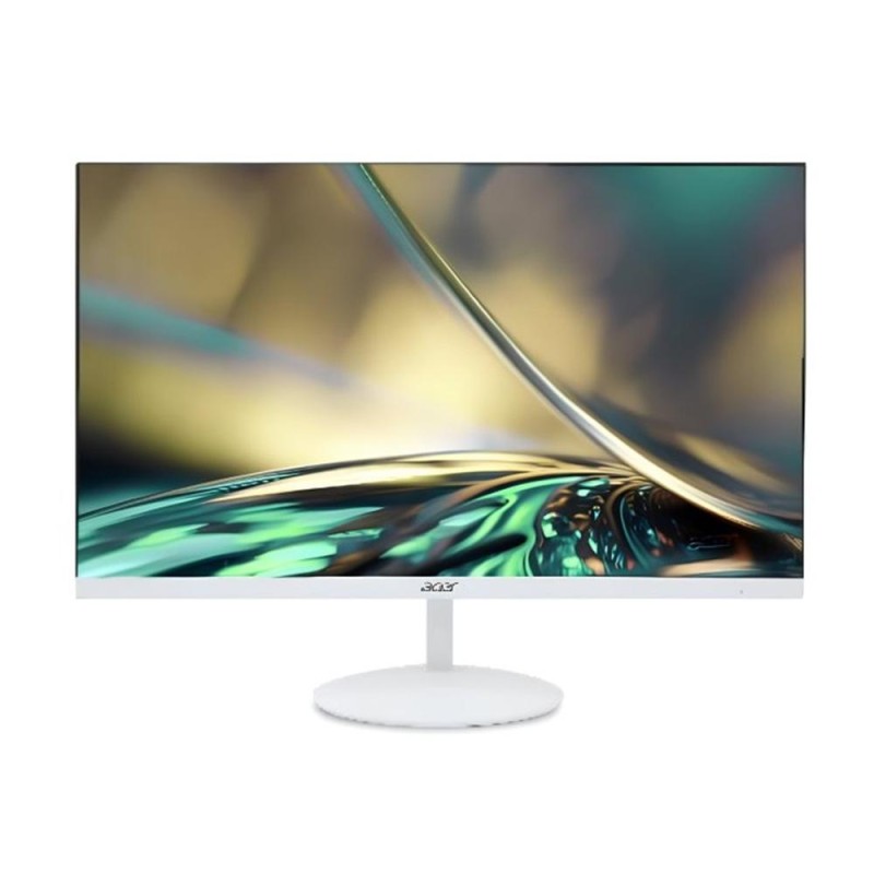 MONITOR LED 23-8 ACER IPS UM-QS2EE-E09