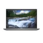 Portatil dell rjc0v ultra 5 - 125u 16gb