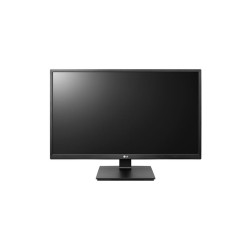 Monitor led lg ips 27bl650c - b 27pulgadas