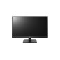 Monitor led lg ips 27bl650c - b 27 pulgadas