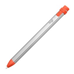 LAPIZ DIGITAL LOGITECH CRAYON